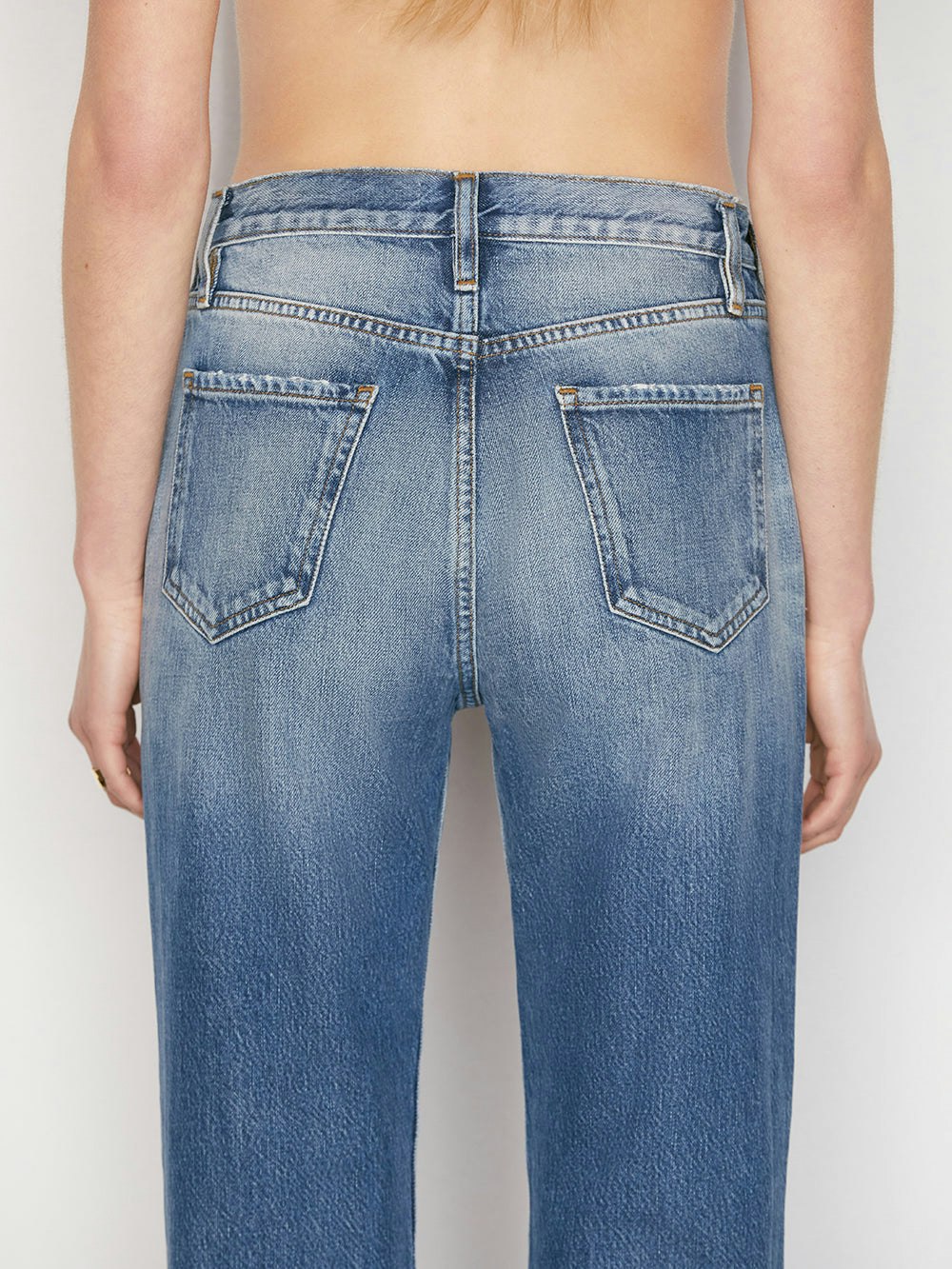 jeans back view alt:fit2
